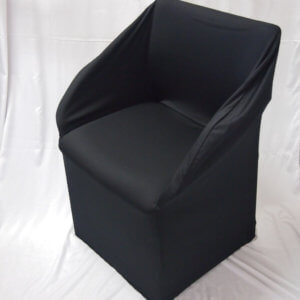 chair covers with arms