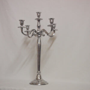 silver-candelabra