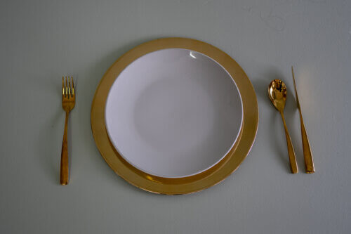 Charger-plates-Gold-Mirror